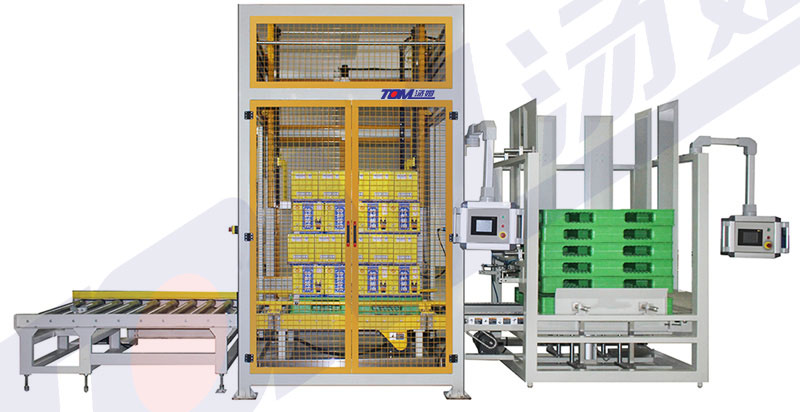 MJX-4A MJZ-4A智能三維碼垛機.jpg