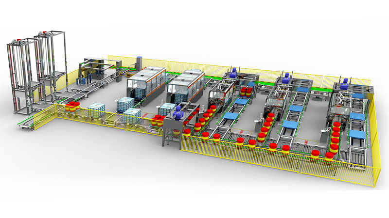 噸桶、200L桶灌裝線_副本.jpg