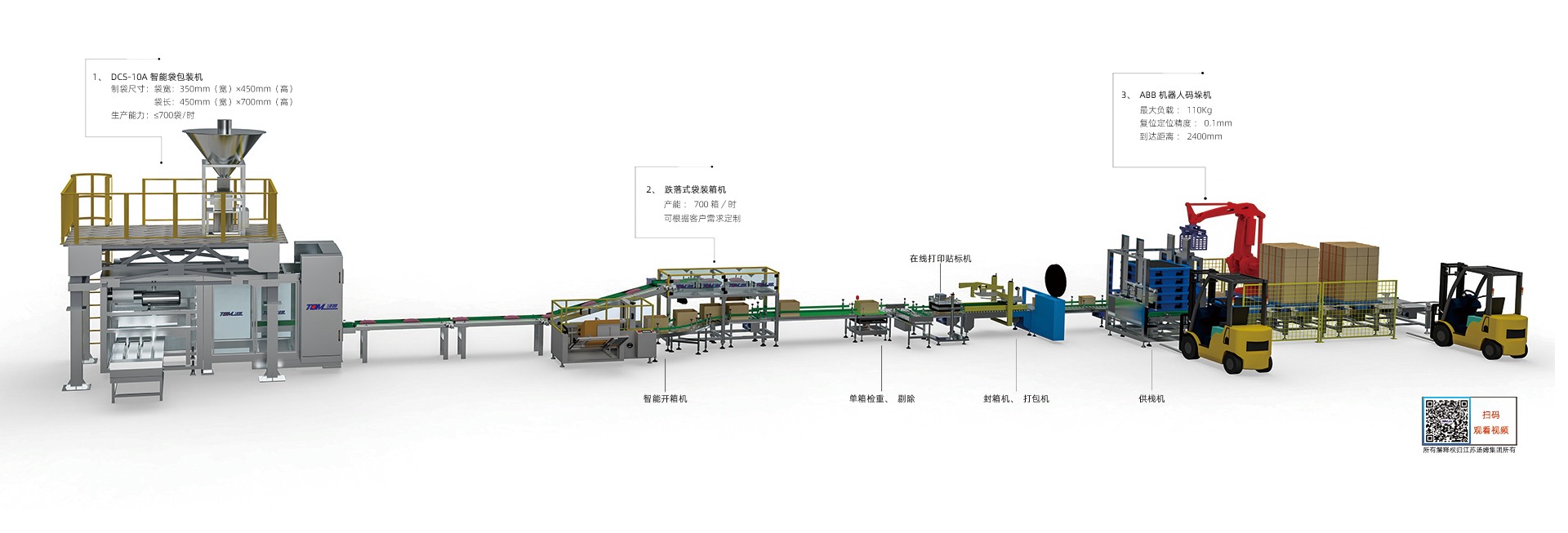 10、DCS-10A，B型智能袋包裝機(jī)（5-10kg）.jpg